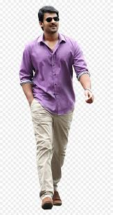 Prabhas Darling Raju Uppalapati Telugu South Indian Prabhas Photos Download Free Clipart 250097 Pikpng