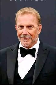 U.S. Highway 80 quotes needed for article