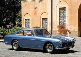 Check spelling or type a new query. 1964 Ferrari 330 America Conceptcarz Com