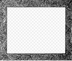 Black And White Frame Png Download 1035 865 Free Transparent Borders And Frames Png Download Cleanpng Kisspng Decorative vintage frame vector png vintage floral frame png vintage frame vector png vintage gold frame png vintage polaroid frame png vintage photo frame png. black and white frame png download