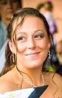 Danielle Spindler Obituary (1979