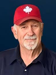 Bernard Hamoline Obituary