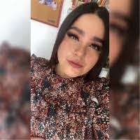 Edward Caudillo's Instagram, Twitter & Facebook