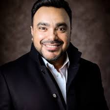 Vilma Rojas de Rivas (@vilmarojasderi1)