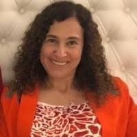 7 "Sandra Busico" profiles