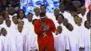 Yea, uh, yea uh, this is the world's greatest, it's the worlds greatest, come on R Kelly The World S Greatest Live Nfl Youtube