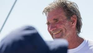 Inscriptions ouvertes pour la Med Max, la nouvelle course au large en  Méditerranée de Kito de Pavant