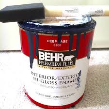 Painting Old Wood Furniture Without Sanding Or Priming Outdoor Wood Furniture Painting Wood Furniture Painting Furniture Diy