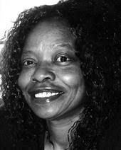 Wanda Williams Obituary (2014)