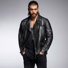 See more of can yaman on facebook. Can Yaman Imdb