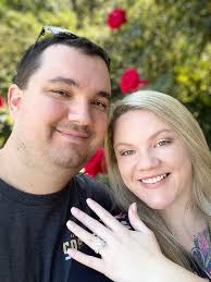 We have very exciting news! 🎉 We placed #9 of the USA Today's Top 10 for  Best Botanical Garden Holiday Lights! We want to sincerely thank all of YOU  who helped us