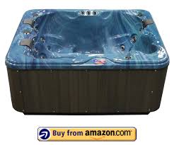 Shop online at costco.com today! Best Three Person Hot Tubs 2021 3 Person Hot Tubs Near Me