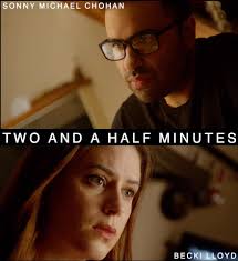 Smooth Demon Productions