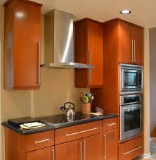 We take pride in our work. Kitchen Cabinets Melbourne Fl Cabinet Designs Of Central Florida