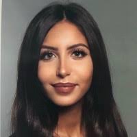 10+ "Christina Harder" profiles