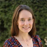 Elizabeth Emmons's Instagram, Twitter & Facebook