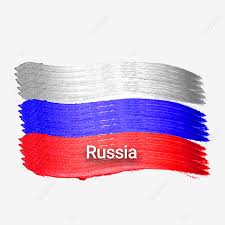 Flag of russia, flag of the netherlands computer icons flag of yemen, simple dutch flag, blue, flag, sphere png. Russia Flag Transparent With Paint Brush Russia Russia Flag Russia Flag Vector Png Transparent Clipart Image And Psd File For Free Download