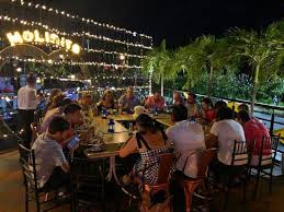 La tome esta madrugada desde mi casa, un amanecer. Molinito Restaurante Cucuta Menu Preise Restaurant Bewertungen Tripadvisor
