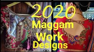 Latest Aari Work Blouse Designs Images 10 Latest Peacock Work Blouse Design Images Blouses Discover The Latest Best Selling Shop Women S Shirts High Quality Blouses You can experiment with some traditional motifs like peacock or go for. latest aari work blouse designs images