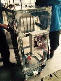 Projek ini hanya contoh telah di hasilkan oleh pelajar teknologi elektrik dvm sem 4. Projek Program Teknologi Penyejukan Dan Penyamanan Udara Kolej Vokasional Klang Facebook