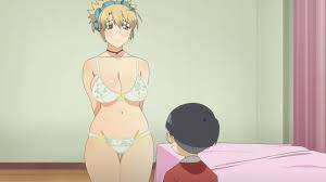 YoHentai.net