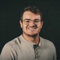 50+ "Tim Cscs" profiles