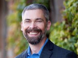 CEO Spotlight, North Bay Business Journal, Bay Area Newspaper, CA news