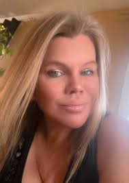 Hi 👋 from London. 3 years sober and grateful every day. +++