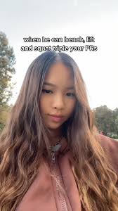 Jasmine Frank Jjliftz