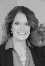 Webster voters shoot down some borrowing articles, approve others