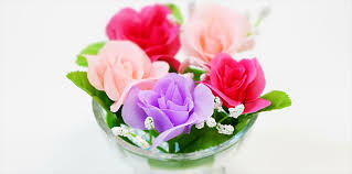 Thank you for signing up for the flowers of vietnam newsletter! Vietnamese Women S Day October 20 Northern Vietnam