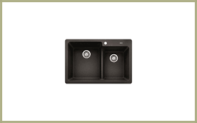 If you're looking for something simple and traditional, opt for a stainless steel sink. 12 Best Composite Kitchen Sinks Plus 1 To Avoid 2021 Buyers Guide Freshnss
