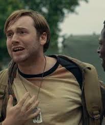 Far Cry 6: Sweet 15 Treasure Hunt Solution