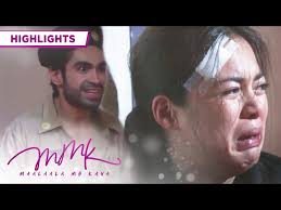 Come pronunciare Sarah