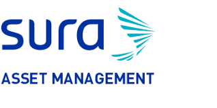 سُورَة), in technical usage, means a part of the qur'an that has a coherent content and has a beginning and an ending. About Grupo Sura Grupo Sura