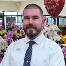 S T A T E R B R O S . M A R K E T S N E W S L E T T E R