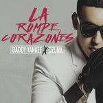 Juan carlos ozuna rosado, professionally known as ozuna, is a reggaeton singer and songwriter from puerto rico who writes positive, uplifting songs that encourage people to work toward their dreams, while avoiding the use of profanity out of respect for his daughter. Ozuna All Songs Of The Performer Listen Online And Download