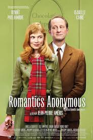 Experience Sedona French Movies French Films French Romance