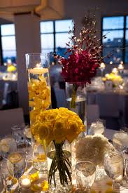 Jessica spencer visits mamaroneck flowers on towning around. House Of Flowers 231 Mamaroneck Ave Mamaroneck Ny 10543 Flowers For All Occasions