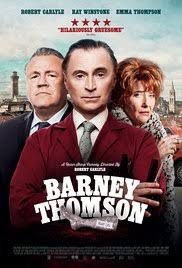 Carl black îşi doreşte o viaţă mai bună pentru familia lui şi are oportunitatea să se mute de la chicago. The Hangover Part Iii Marea MahmurealÄƒ 3 2013 Film Hd Subtitrat In Romana Filme Online 2021 Subtitrate In Limba Romana