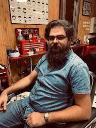 COMBO + SPA SERVICE Super metamorfoza Marcin Niemiec 💈🥃💈🥃💈🥃💈