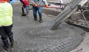 Sedia beton cor ready mix dengan mutu k 150, harga yang kami tawarkan terdiri dari dua jenis pilihan pengiriman truk molen, antara lain dengan menggunakan truk standar atau kurang lebih berukuran 7 m3 dalam satu kirim. Harga Beton Cor Bogor Terbaik Di Amanah Konstruksi Lengkap Terjamin