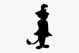 Check spelling or type a new query. Scooby Doo Vector Png Silhouette Transparent Png Kindpng