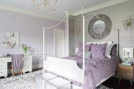 Maybe you would like to learn more about one of these? Purple And Gray Teen Bedroom Design Ideas