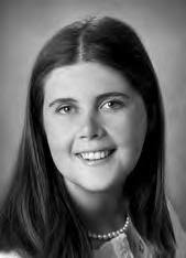 OTMJ May 16, 2024 by Over the Mountain Journal