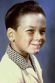 Veste dureroasa pentru admiratorii si apropiatii lui patrick swayze. Patrick Swayze Barbatul Unei Singure Femei