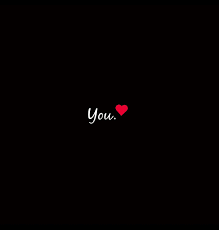 Pin On Love U 4life