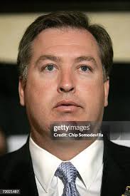 258 Ballenger Stock Photos, High-Res Pictures, and Images