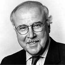 In Memoriam: Michael Albert Lemp : Cornea