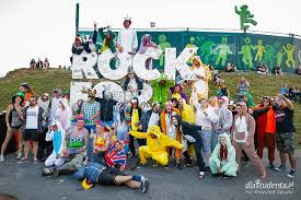 We did not find results for: Rock For People 2018 Promocyjne Ceny Karnetow Rock For People Festiwal W Czechach Polacy Na Rock For People Koncerty Festiwale Muzyka